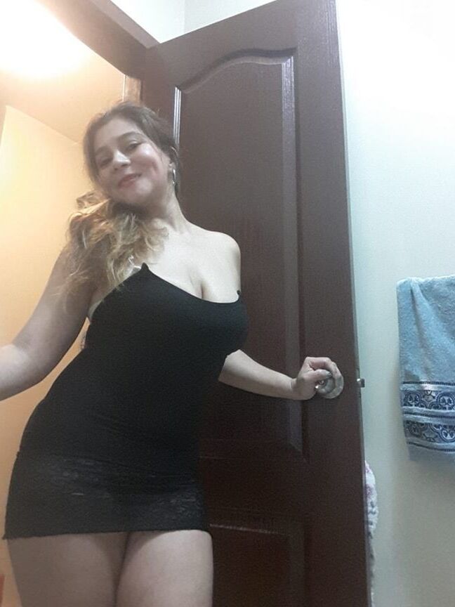 Facebook Milfs