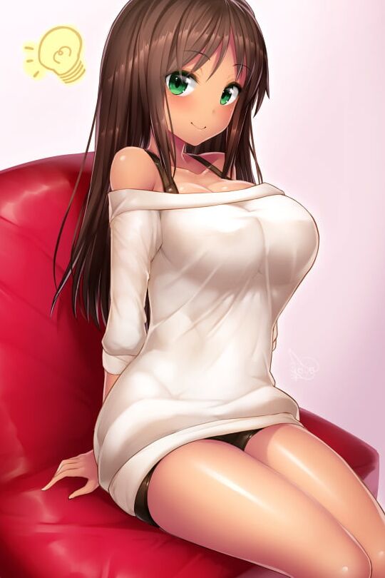 Dress and Sweters girls
