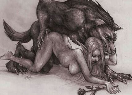 Monsters