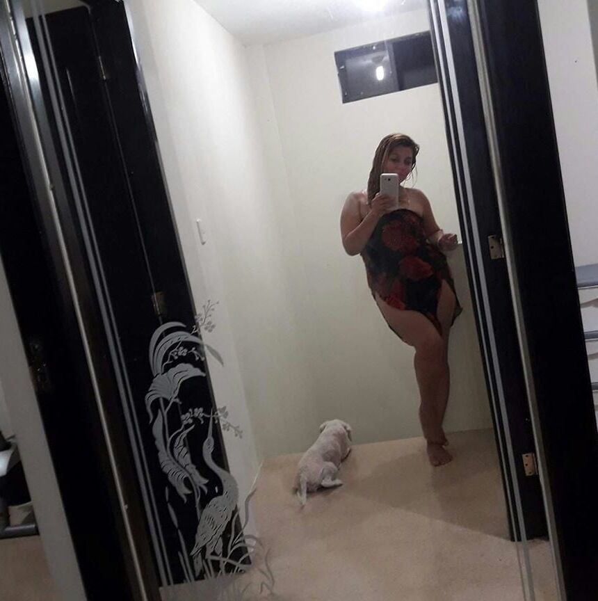 Facebook Milfs