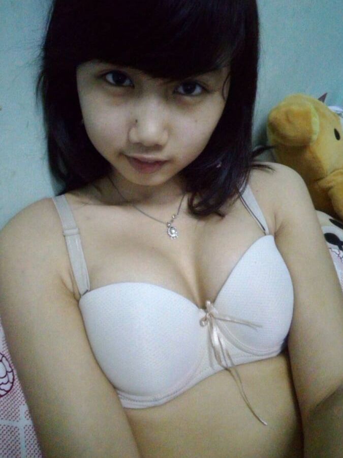 Exposed Thai GF