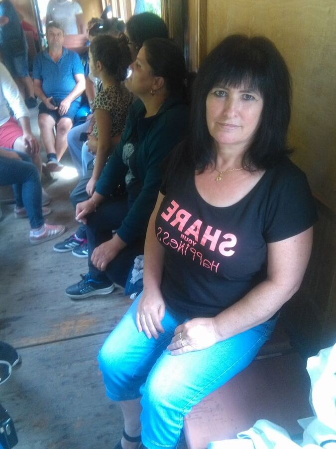 ROU ROMANIAN MILFS ROMANIAN MOMS ARE WHORES