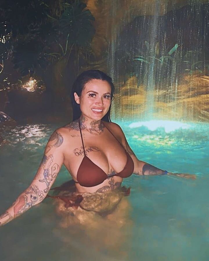 Tatu Baby Pt