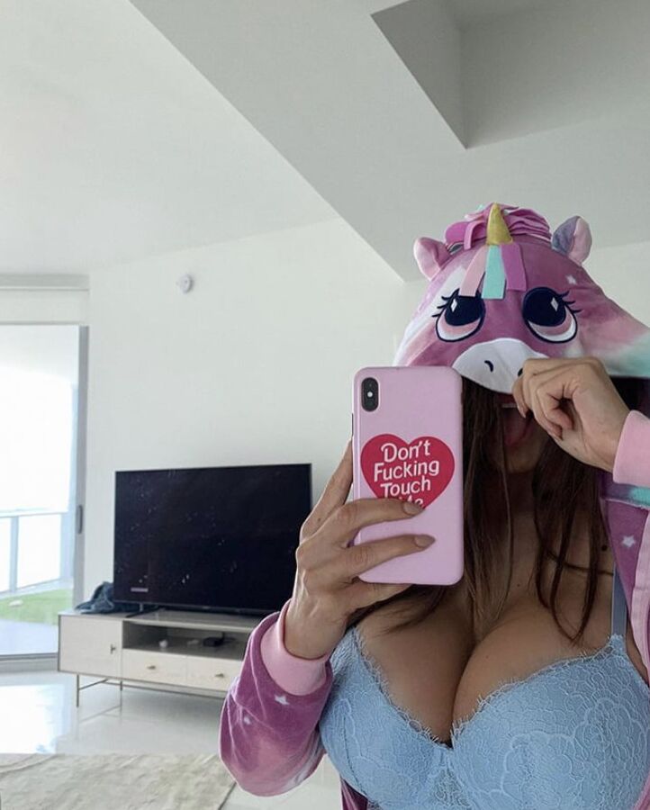 Danielleyayalaa