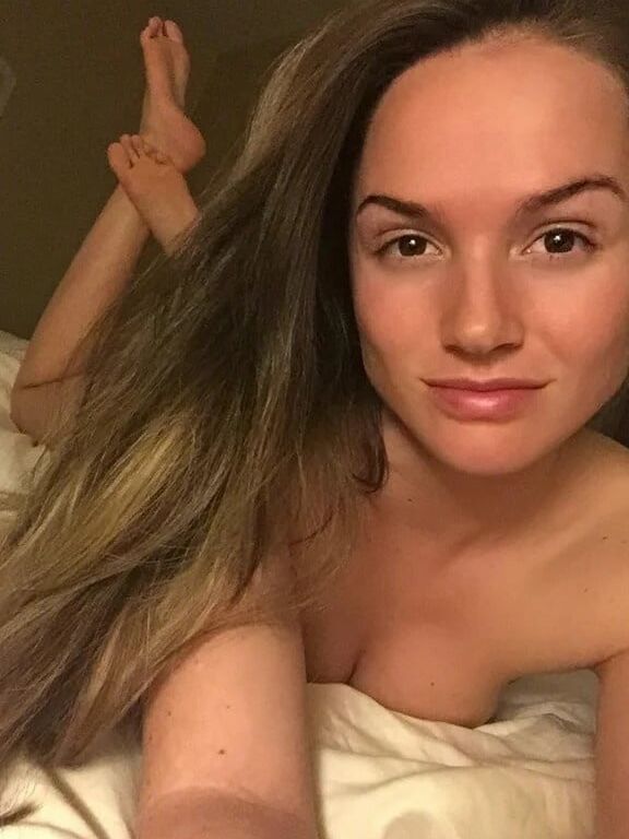Tori Black