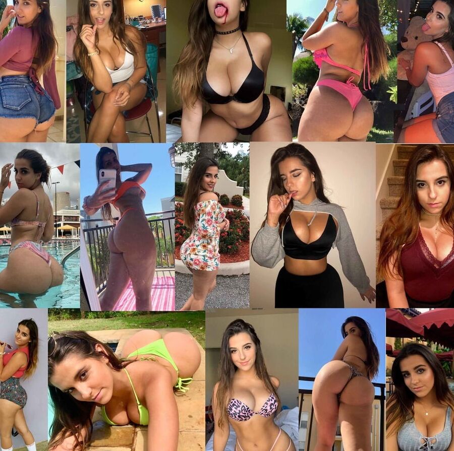 Secretarias