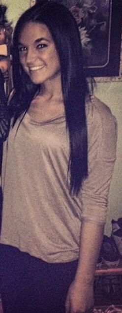 Pittsburgh Girls
