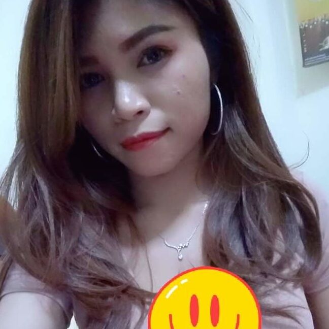 Puki batang ibu