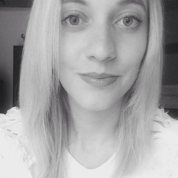 Myself :D