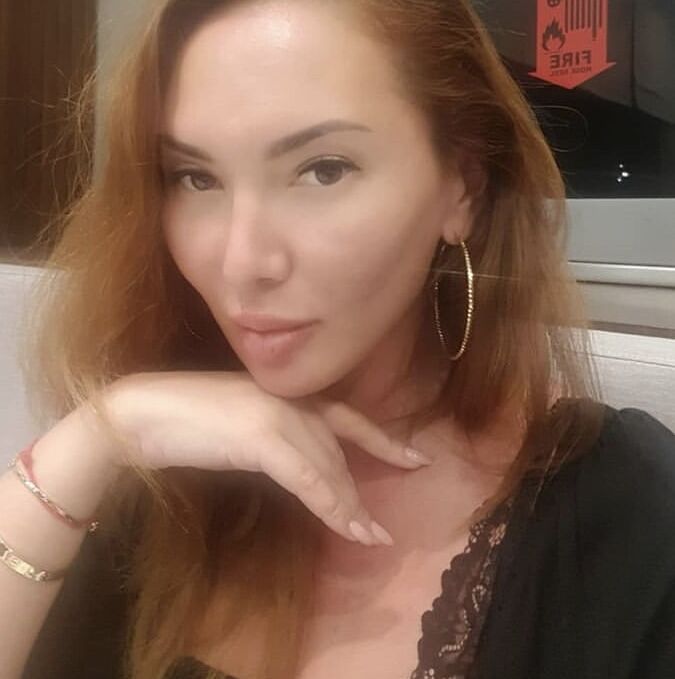 Kz MILF