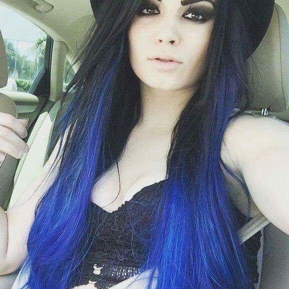 Hot stuff