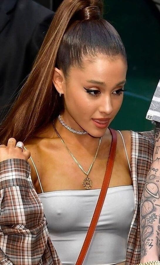ARIANA