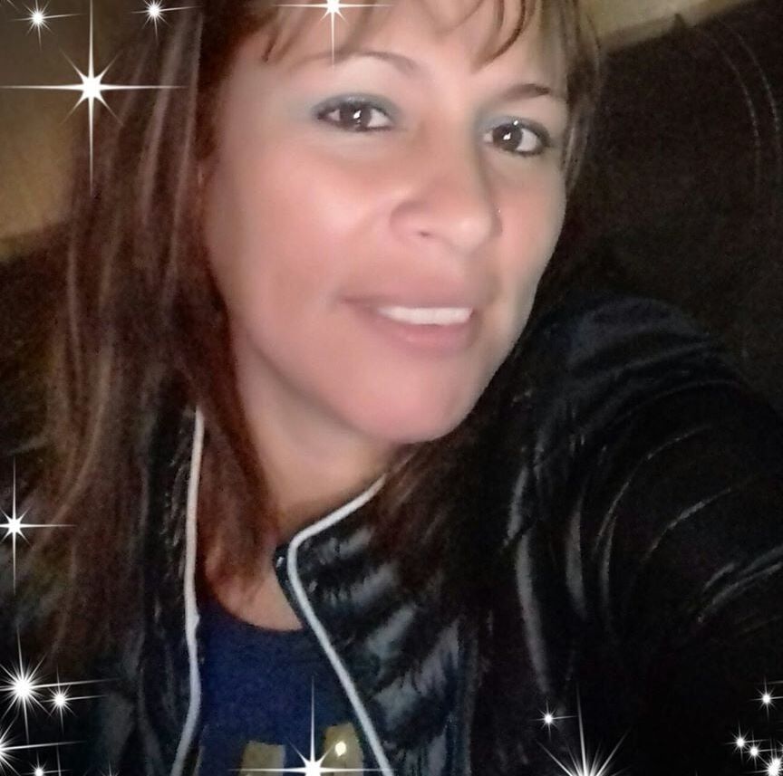 Marlene Merino Amoretti