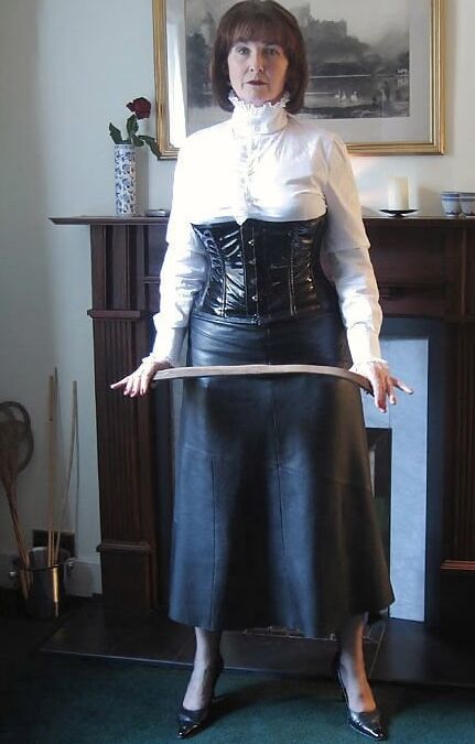Mature Ladies Dressed But Sexy