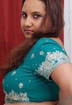 DESI ANGELS -- (AGE TO )