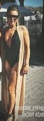 Coronation Street Sluts- Faye Brookes