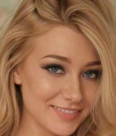 Dollie Carter