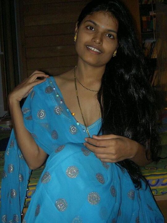 Sexy arpita aunty