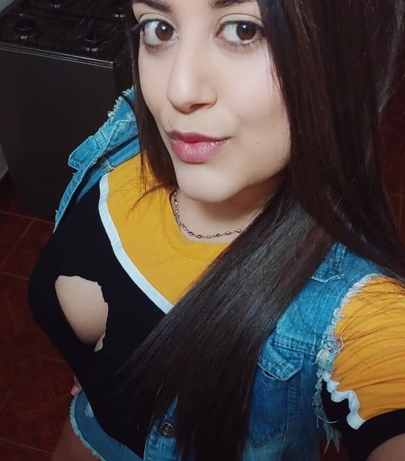 Paola, Venezuela (Vol.)