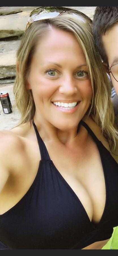 Bitches in bikinis