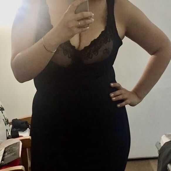 stockings bras and panties
