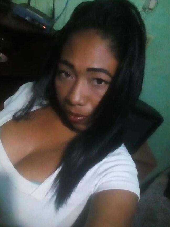 leydi rodriguez