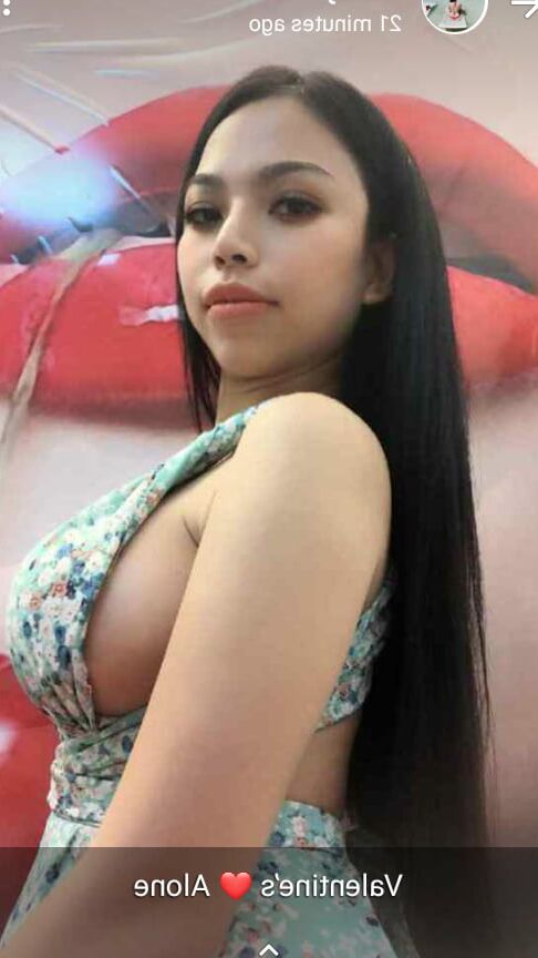 Jenny vietamese