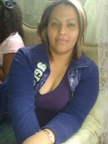 Madura Badoo