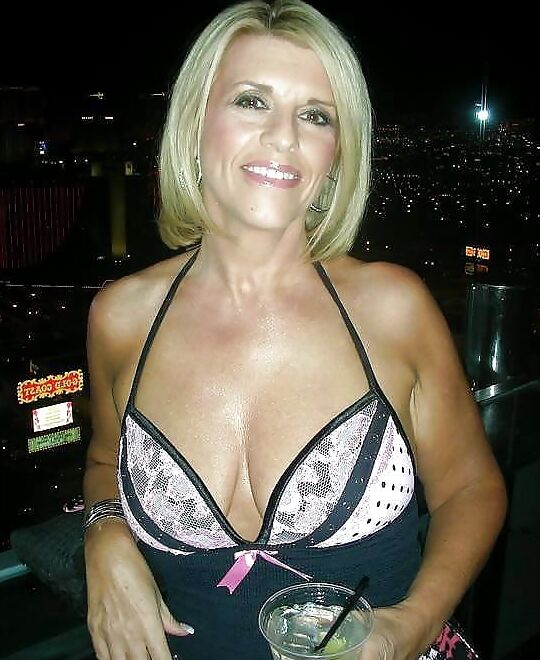 sissy inspirations (matures)