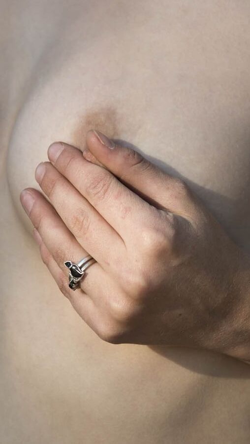 Tits mix