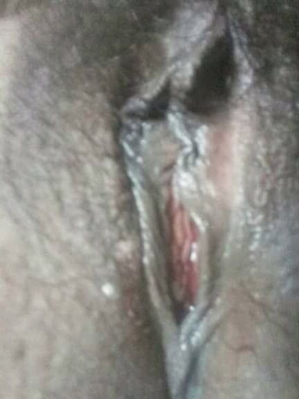 Marce, mi putita