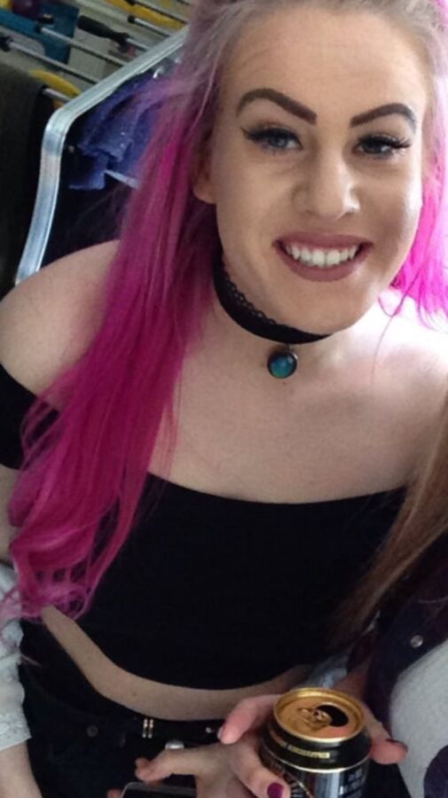 Wank cum ova me