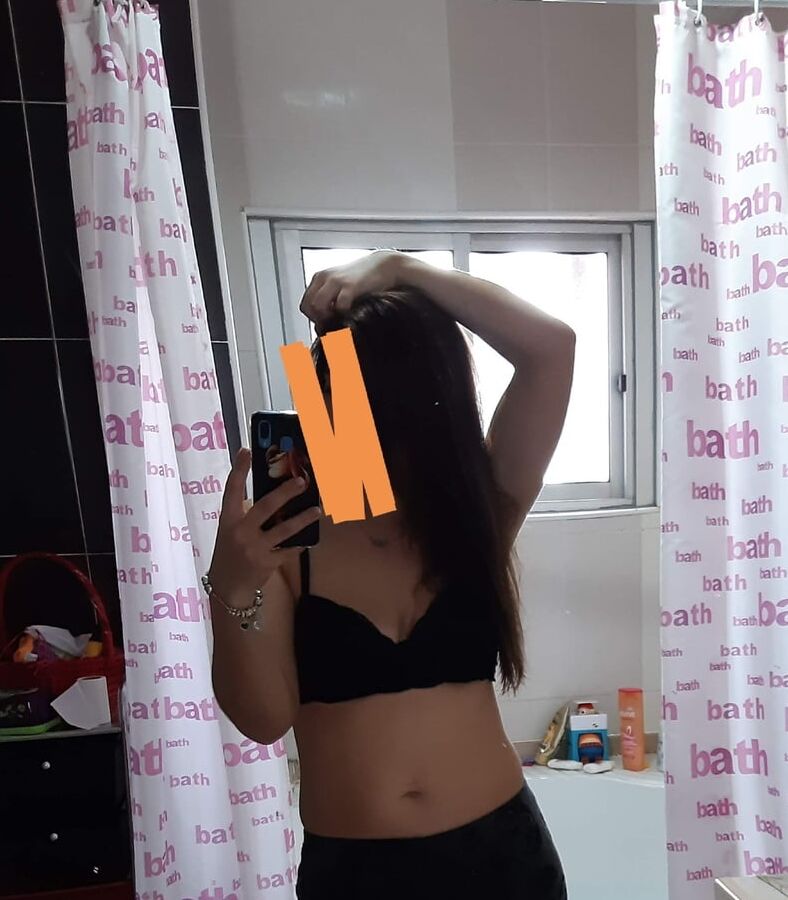 Putas que ja papei falta algumas