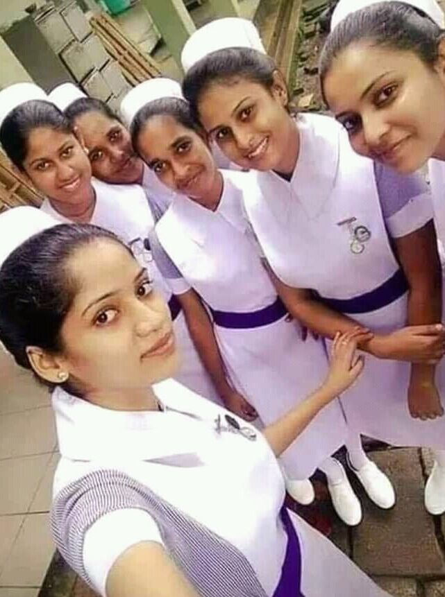 Real Life Tamil girls hot collections (part:)