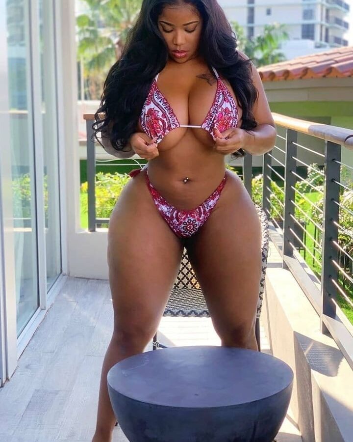 Brianna Francisco