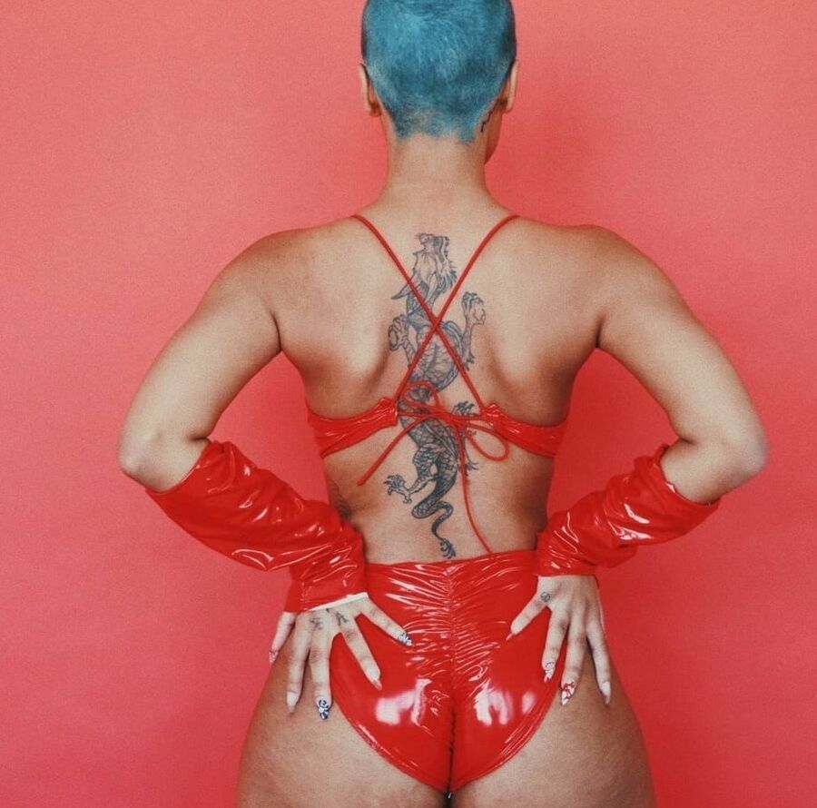 Baddest