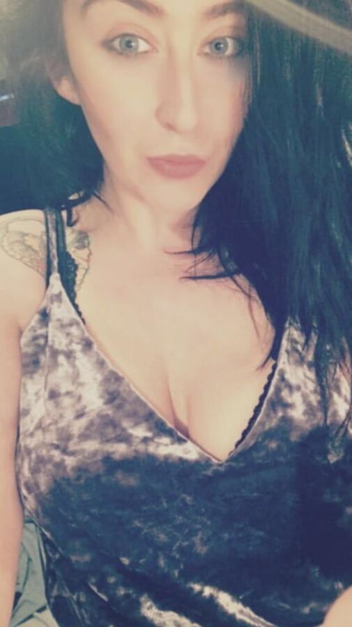 Slut central
