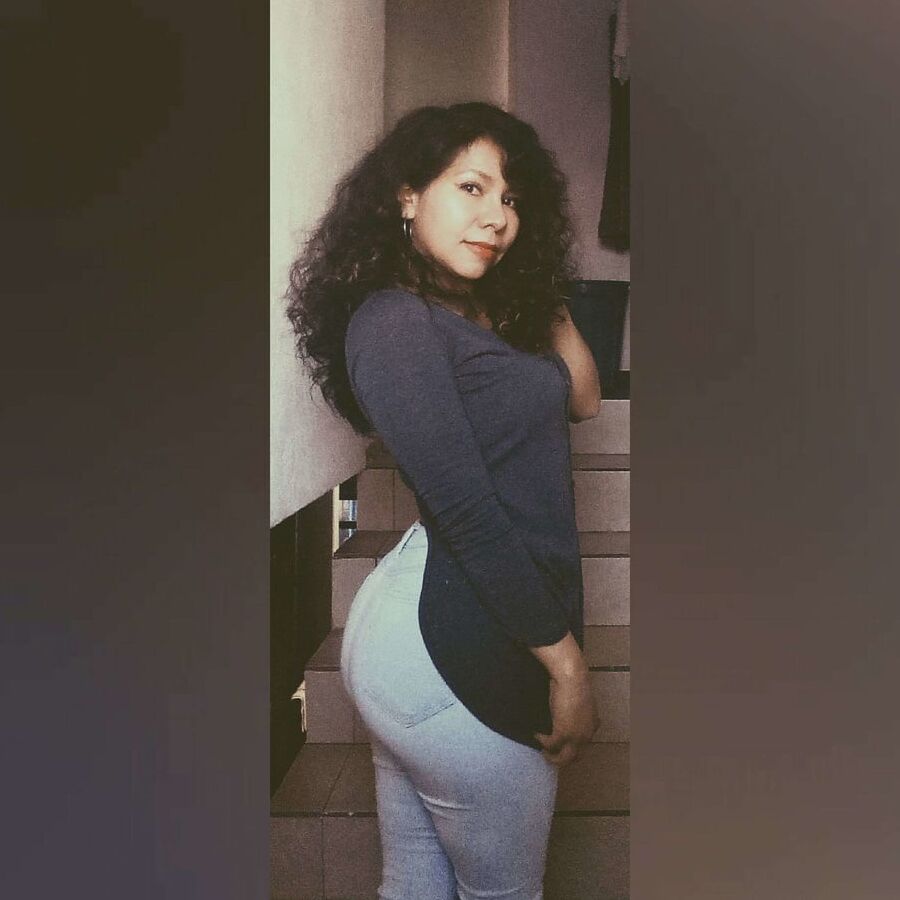 nanci