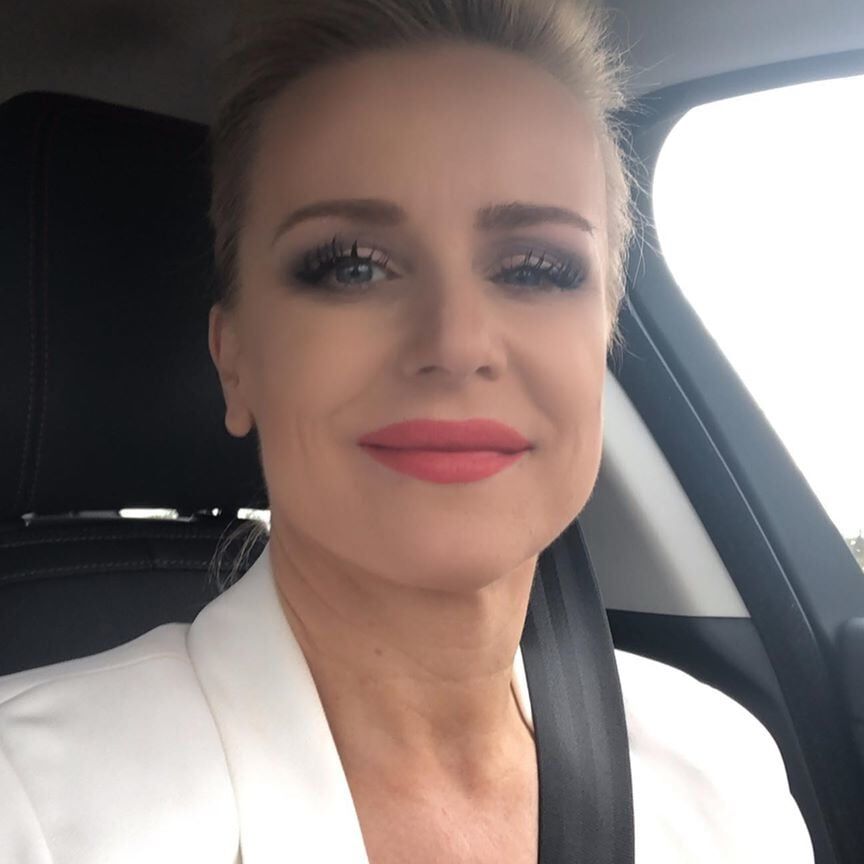 Diana Schell