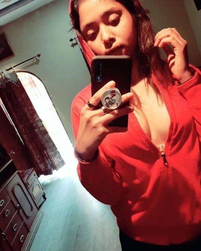 fuck bd gf