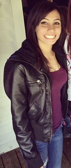 Sierramonique