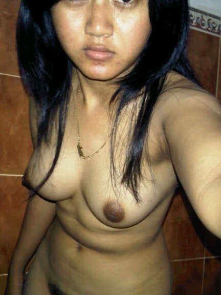 Campur