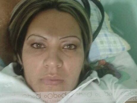 Madura Badoo