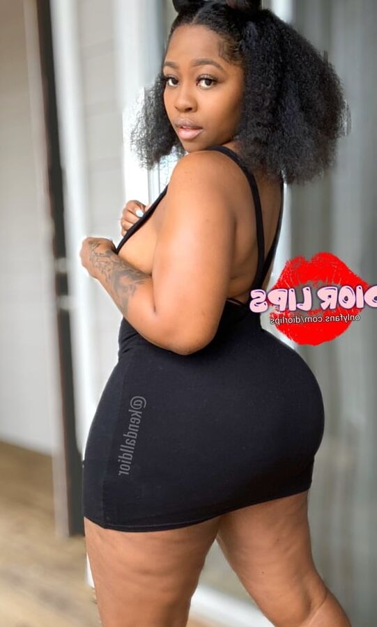Needs Attention