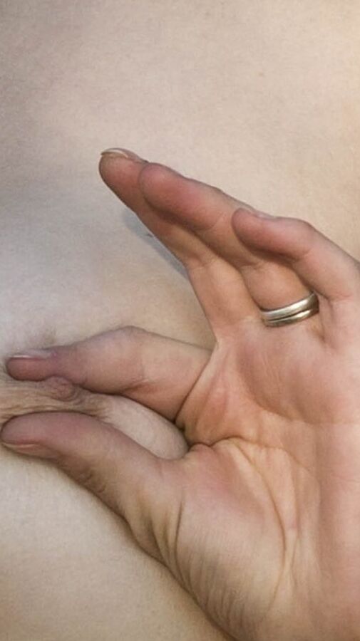 Tits mix