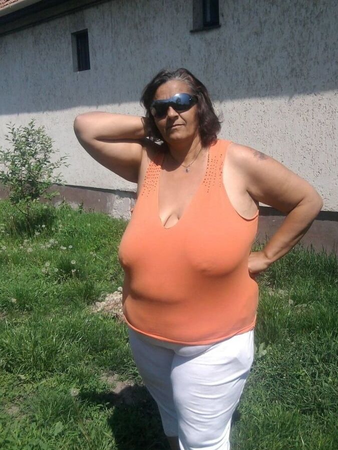 Bbw mix (Pokies)