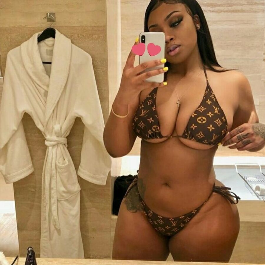 Body