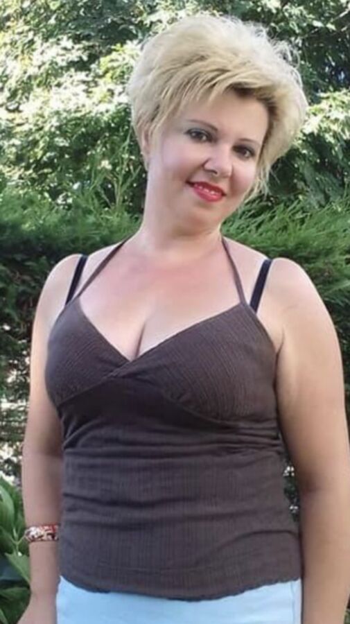 Iuliana Nemteanu