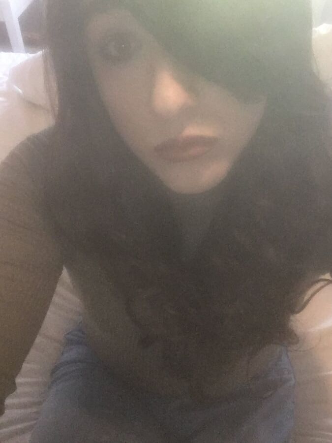 Me :)