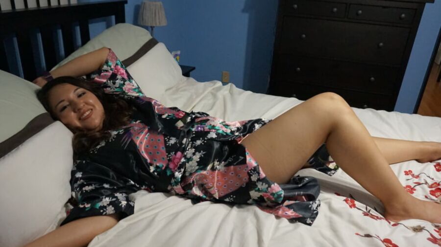 Exposed Cheap Cumdump Fuckslut Carla the Cuban Cunt from USA